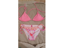 S �� 70-75 �-� ��� s - 1799 �.