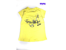 ������ � �������� ������� (7374) ������:110,116,128,134,140 500+%