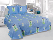 �������� ��������, ����, "����-�-����  Classic", �����, �-1090-01