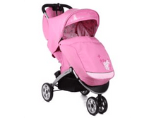 464 ������� ������. S200, (1 ��), (���+��.���)