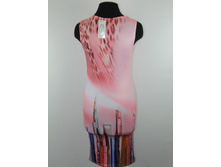 ���������� ������� ���� 190���.