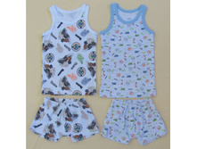 3224-3068� �����+�����.jpg