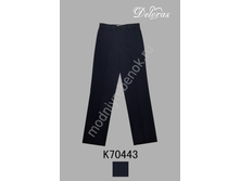 ���. K70443.jpg