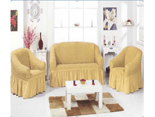 ����� ��� ������ ������ �����������