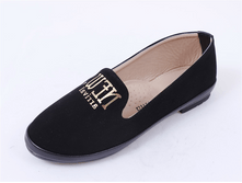 450x350-baletki bella donna 816 chernyy 0011 1.33c.png