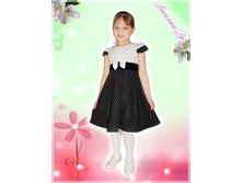 ������ �1012.jpg