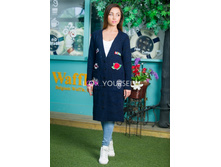 �������� � ��������� 2013 �����-�����.jpg