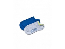 ����� ��� ��������� (2 ����) 342 ���