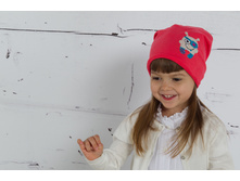 Raster 2732 czer2016.jpg