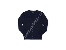 ���. M70023.jpg