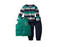 4175413	 ��� �/����� �� 3-� �����  		995+%