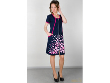 № 321 �����.jpg