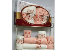 �������� 08-07-2016 025722.png