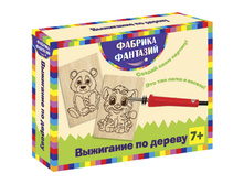 ����� ��� ��������� ������� � �������� � ��������, 2-�5 1359,82.jpg