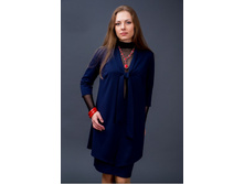 �������� �-473(1) ������� � �������: 44-48 ����: 1100 ��� �������: �-473(1) ������: �������� ������� 80% �/� 18% ����� 2%