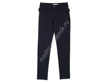 ���. K60204.jpg