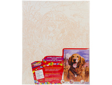 ������� �� ������� ���������� �������� 40-50�� � ���������� �������� 865,96.jpg