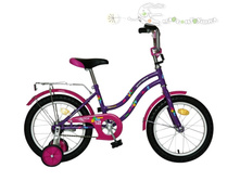 �60996 ��������� 12 NOVATRACK TETRIS ����������, ������ ����,�������� ����. 121TETRIS.VL5 3771,45.jpg