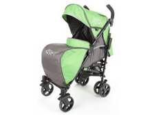 864 �������-������ Glory 3022F Fox (1 ��), �������+�����