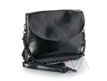 2050 ��� �������� ����� - 21 ��, ������ - 9 ��, ������ - 16 �� (1 ���������) + ������� (47 � 113 ��).jpg6.jpg