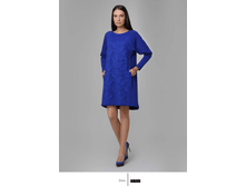 16-832 ������.png