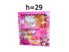 ����� � �����.� ���. ���.158 393�