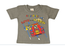 �������� ��� ��������, ���� ����� � �������