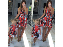 900 ��� ������� 1-2-3-4 ������ � 1500 ��� ������ �������� � � �.jpg