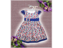 ������ �1006�.jpg