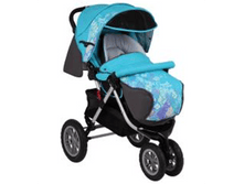 590 ������� ����������� Capella S-901WF AIR "������" (����+���)