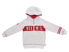 176318-1 1.jpg