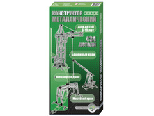 ������. ���. ����� 434 ���, ���. 00865, ��� 67163, 750+%.jpeg