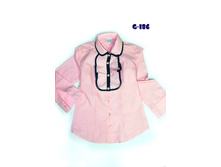 ������� ��� ������� (G-186) ������:128,134,140,152,164 640+%