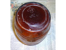 ����� 3).JPG