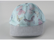 WS17CAG-2-014 PRZOD.jpg