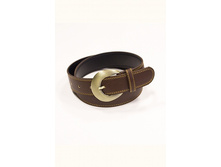 5332c683-4711-11e5-b735-00259002479e face.jpeg