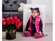 3150W00	No47 ��� �/��� �� 3-�� �����   850+%