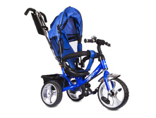 Zilmer ��������� "������� ����" (3 ������ EVA 12/10", �����, �������, ������. ��������, �������� ��̣�, �������, ������, ��������, ���.)_ZIL1808-007_����_5567,41 ���.