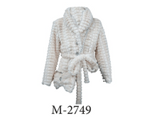 � 2749 ������+����� 110-122 �-�� "����"  � �������  92,104,110*13,116*9,122*13,128*12,134*13,140*12  ����  1155