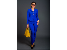 ������ �-623(1) ������� � �������: 44-54 ����: 2300 ��� �������: �-623(1) ������: ��������� ����� 48% �/� 50% ����� 2%