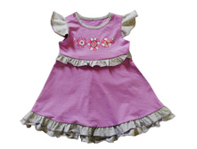 3580 ������.jpg