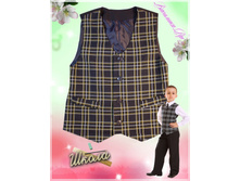 ����� ��1015.jpg