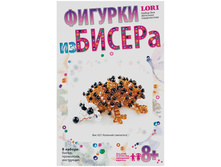 ������� �� ������ ������� ��������� 67,88.jpg