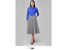 16-857 ����� 16-814 ����.png