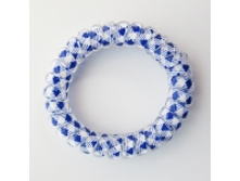 �������-�������� ��� ����� ����������� �����/�������/����������� 6 �� №73