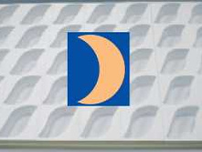 MO*N*OP.C*00*15 ���������