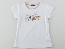 WS17TSG-1-031 przod.jpg