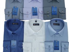 ������� ������� ��. �����, BROSTEM ���. 001d - 360 ��� +%