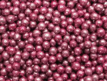 ������ ���������� ��������, 4��