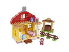 ����������� ���� � �������, ����� ����, 95 ���.jpg